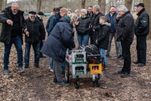 Winterwanderung 2020 (01)