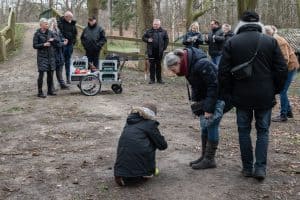 Winterwanderung 2020 (02)