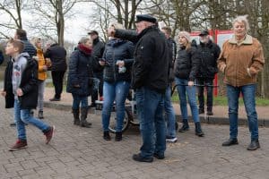 Winterwanderung 2020 (03)