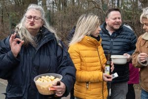 Winterwanderung 2020 (04)
