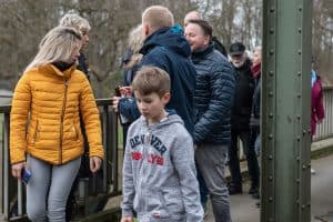 Winterwanderung 2020 (06)
