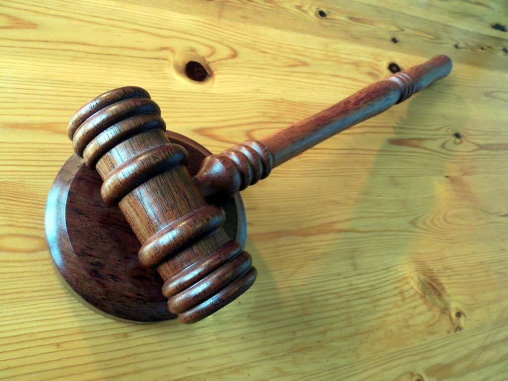 justice-gacdfbe708_1920