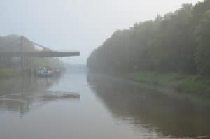 Morgenstimmung